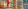 Foto: iStock. Enorme discrepantie tussen Vlaamse provincies inzake opsporing buitenlandse eigendommen sociale huurders